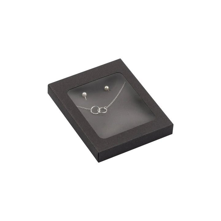 Deep Jewellery Pack
