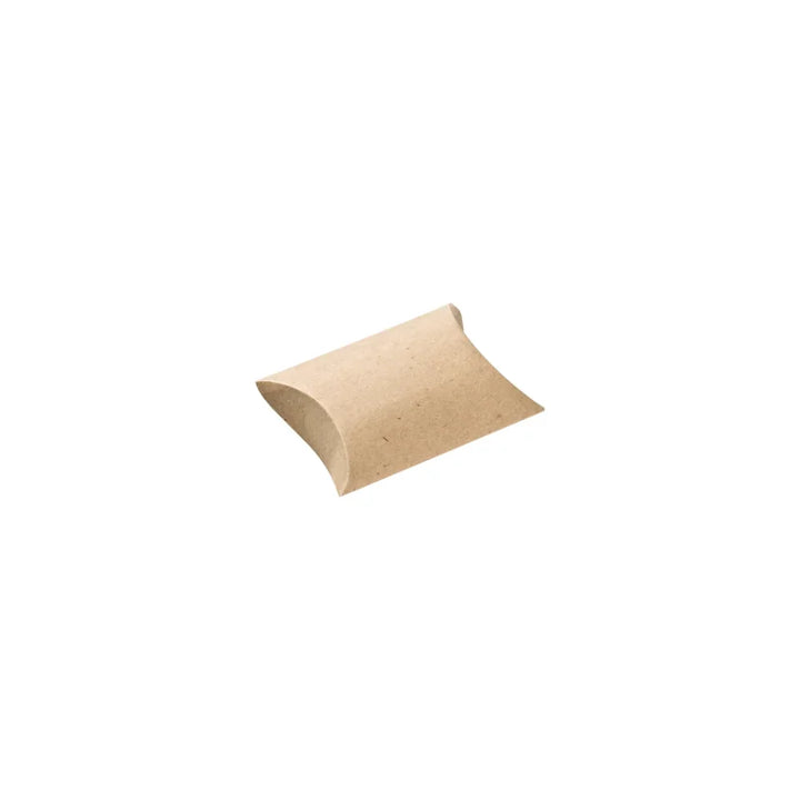 Small Pillow Pack