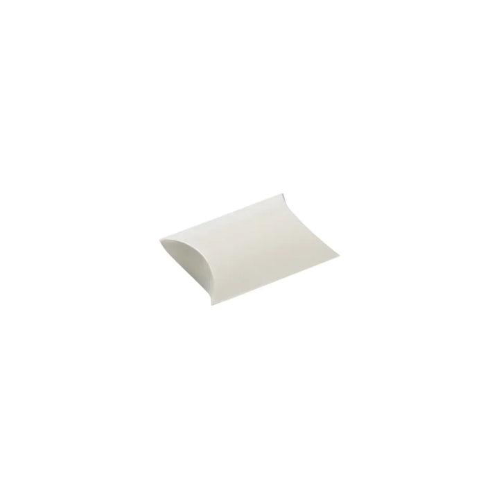 Small Pillow Pack