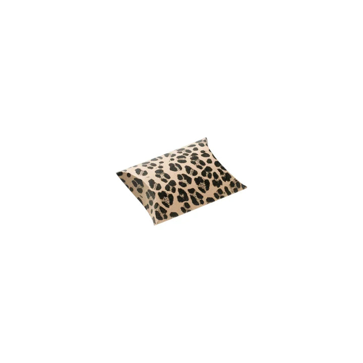 Small Pillow Pack