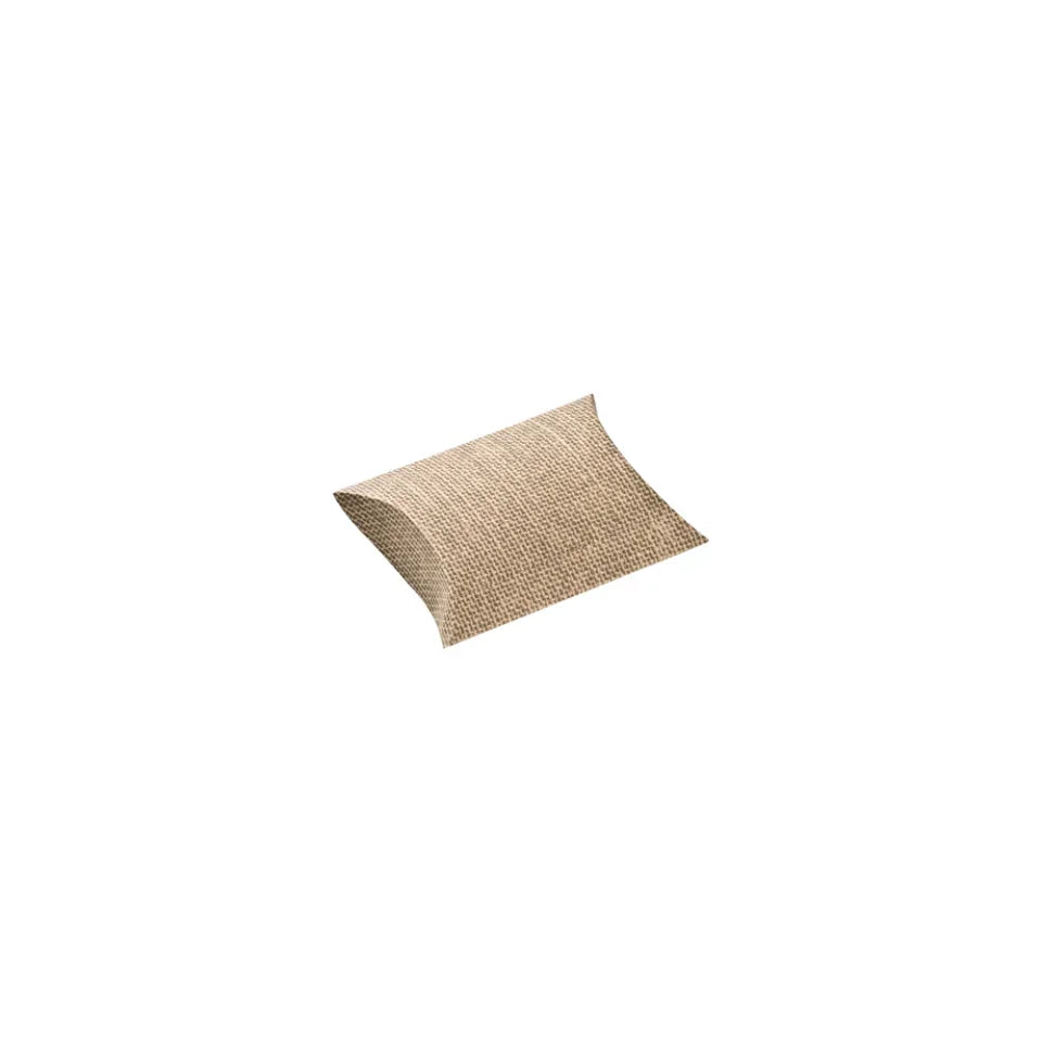 Small Pillow Pack