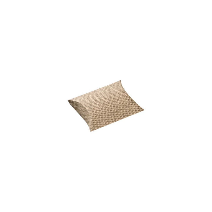 Small Pillow Pack