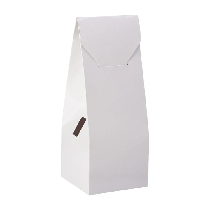 Large Diffuser Box