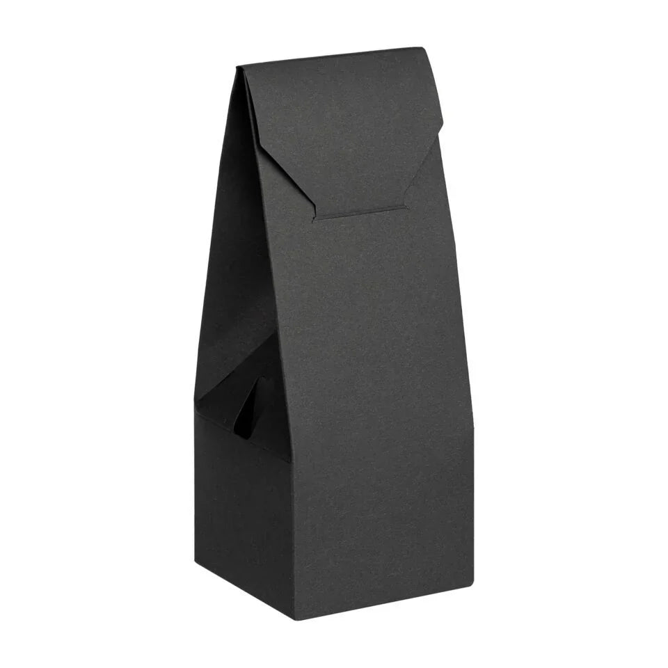 Large Diffuser Box
