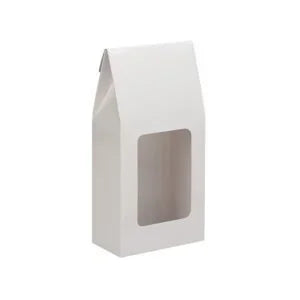 Cookie Window Box Large