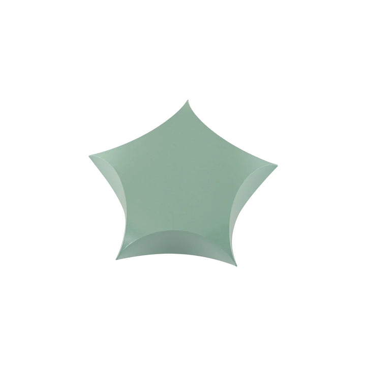 Star Favour Box