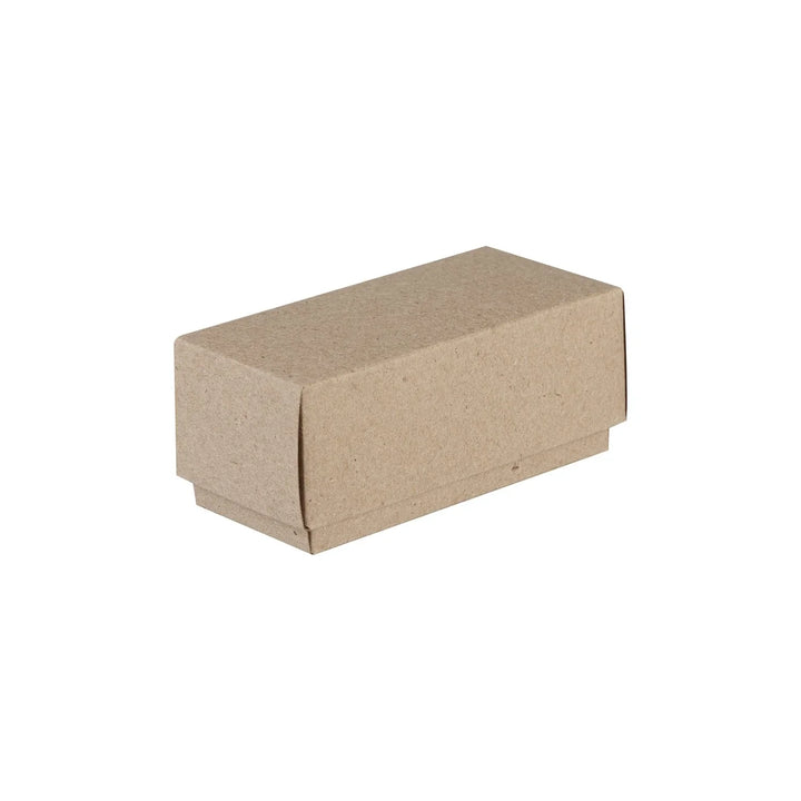 Small Treat Gift Box