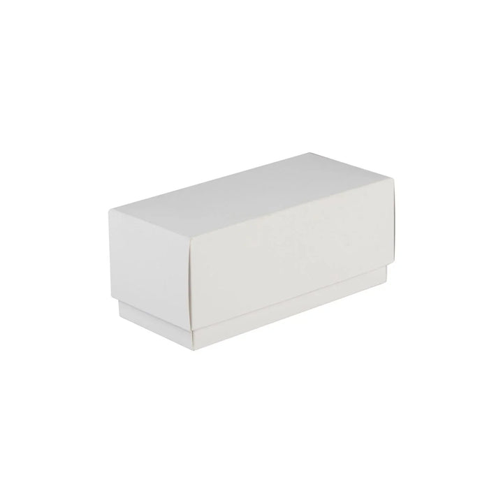 Small Treat Gift Box