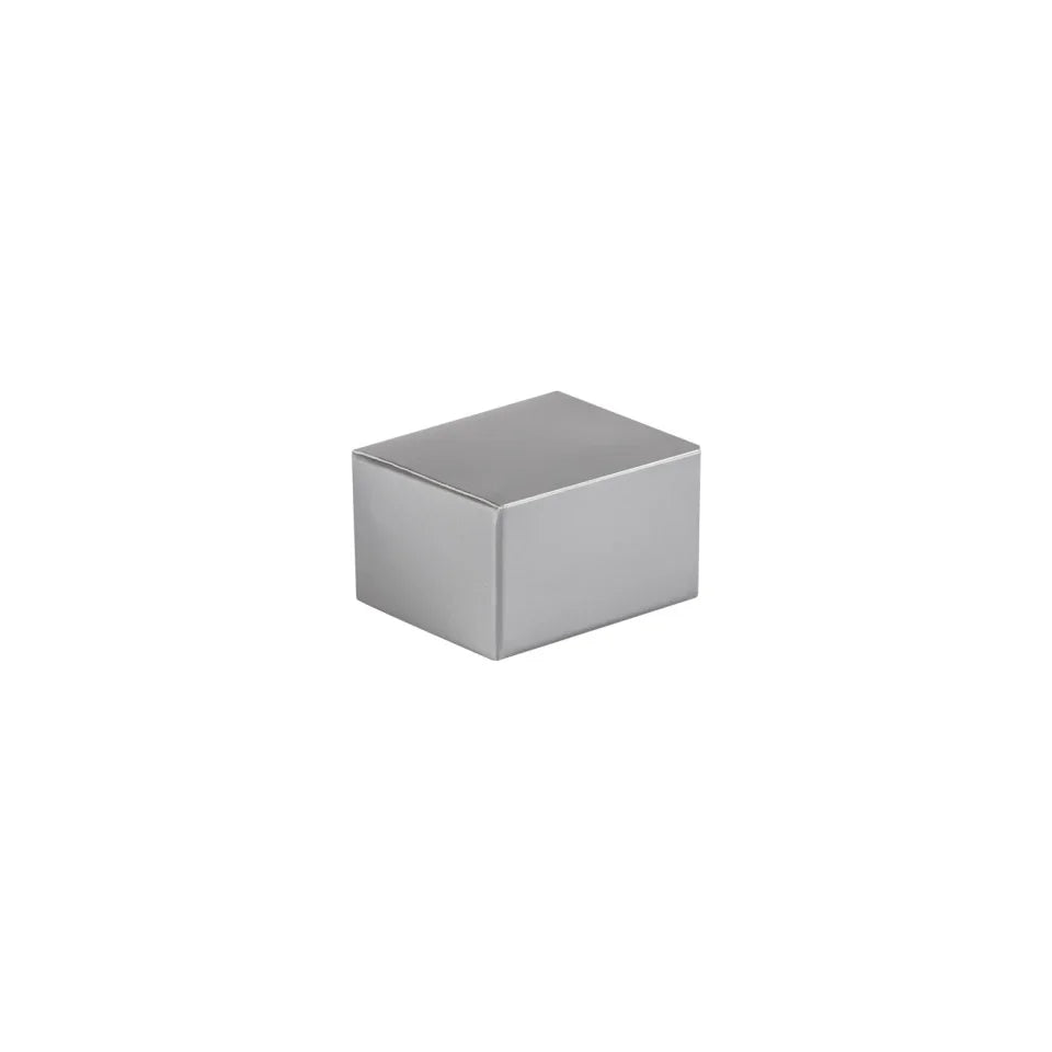Tiny Favour Box