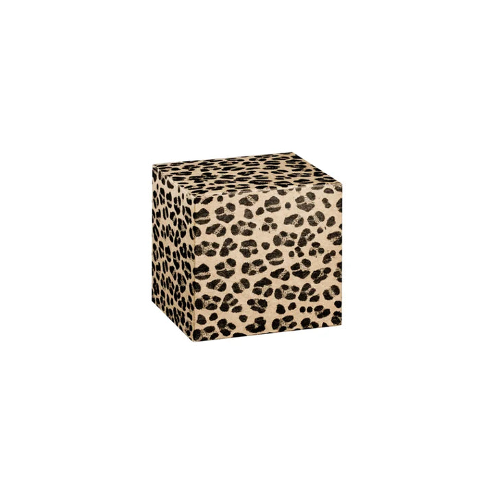Medium Mug Box