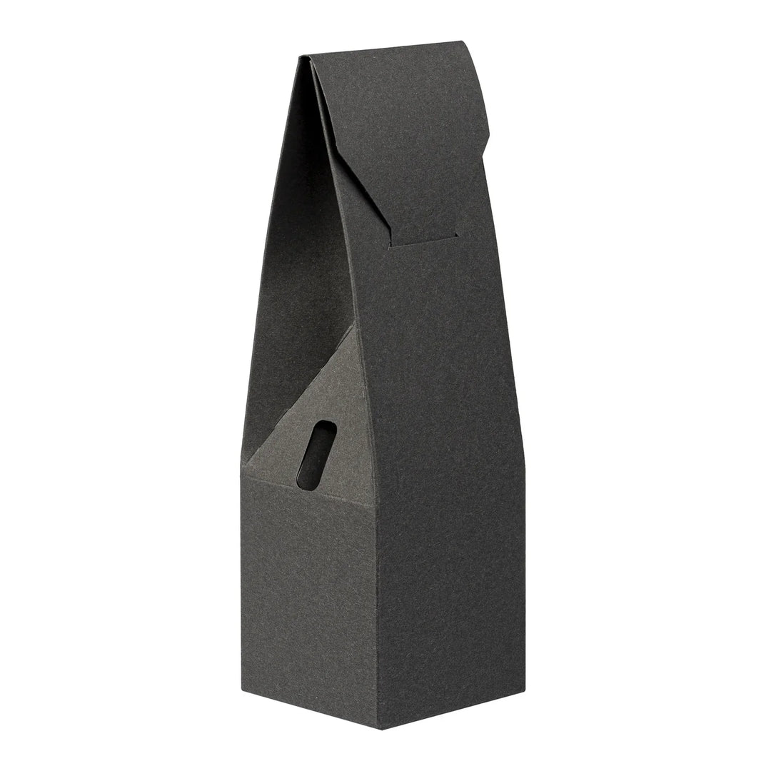 Medium Diffuser Box