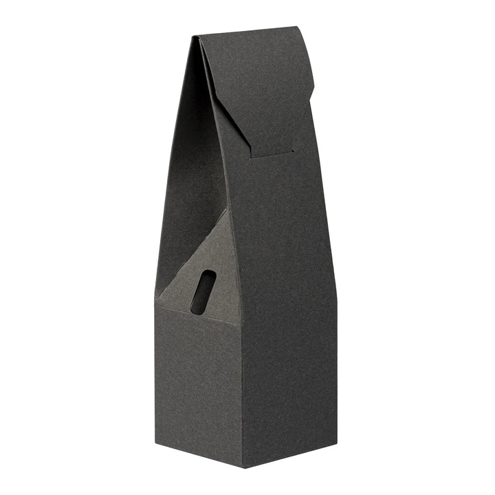 Medium Diffuser Box