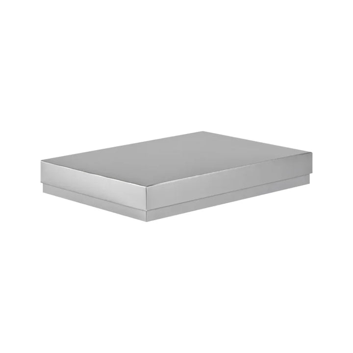 Shirt Box