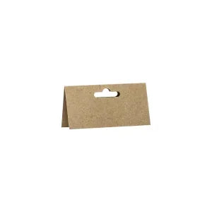 Header Cards Small