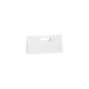 Header Cards Small