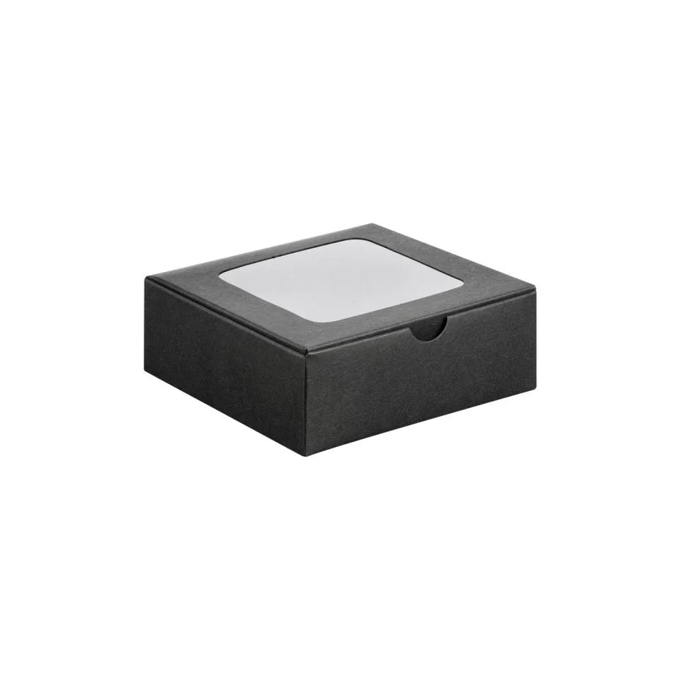 Medium Square Window Box