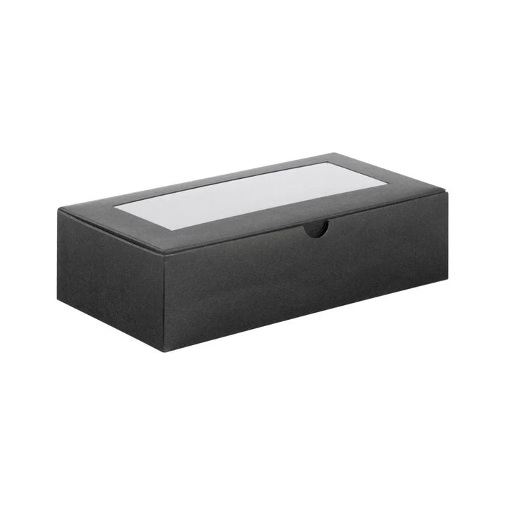 Medium Rectangular Shallow Window Box