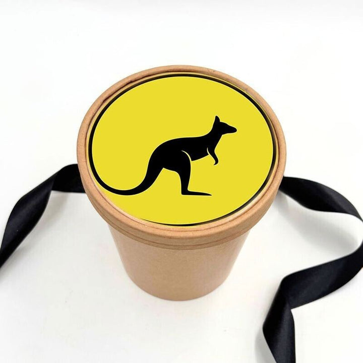 Aussie Hug Gift Tub
