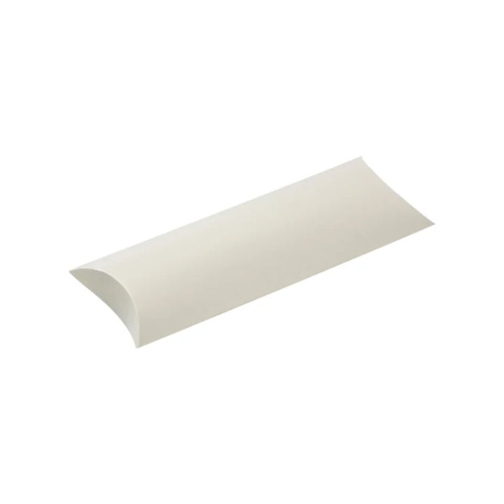 Large Pillow Pack