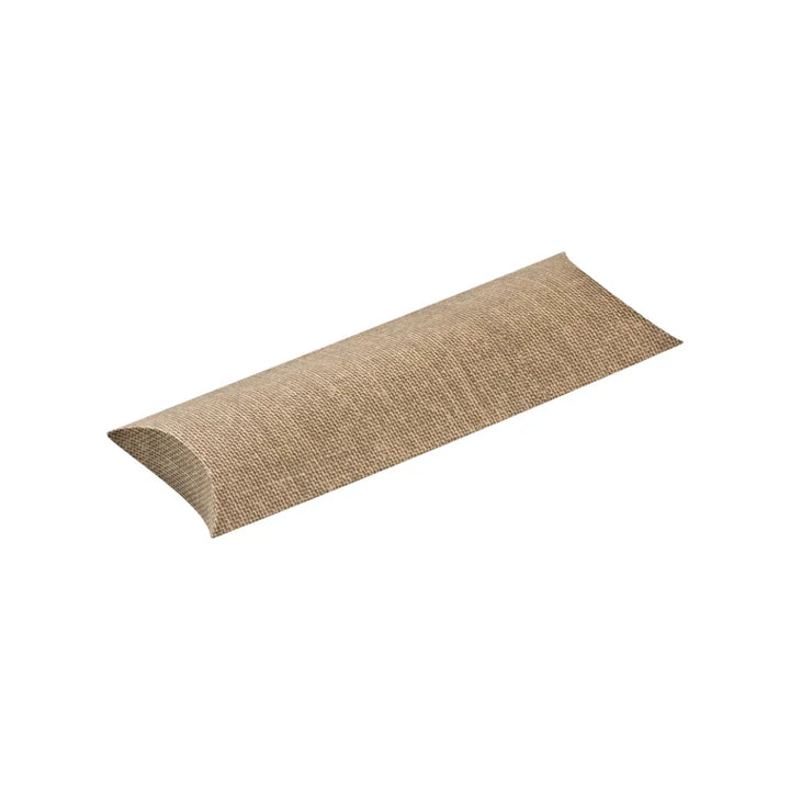 Large Pillow Pack