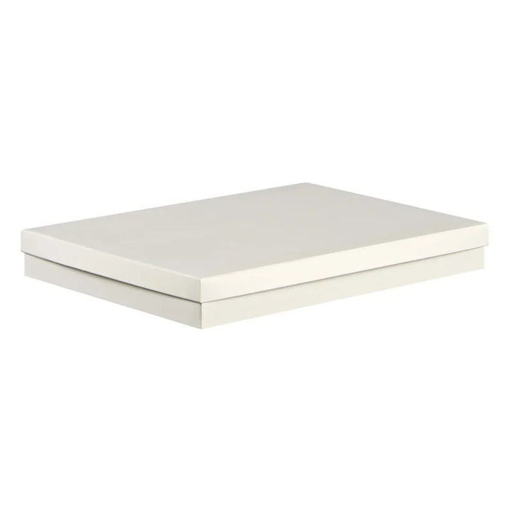 A4 Gift Box