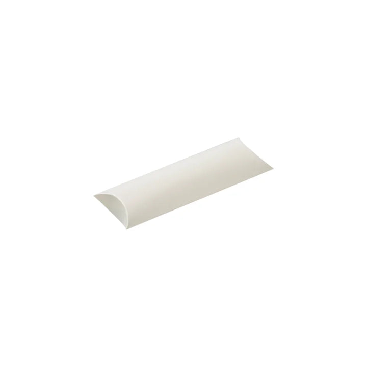 Pen Pillow Pack