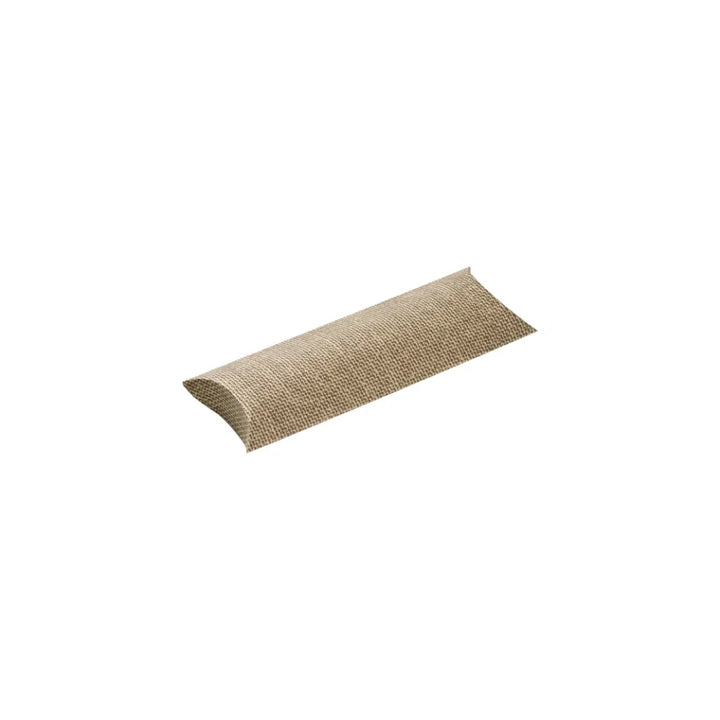Pen Pillow Pack