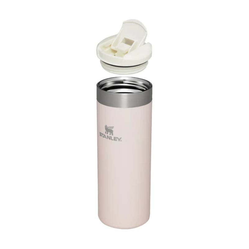 The Aerolight Transit Mug 0.47L/16oz
