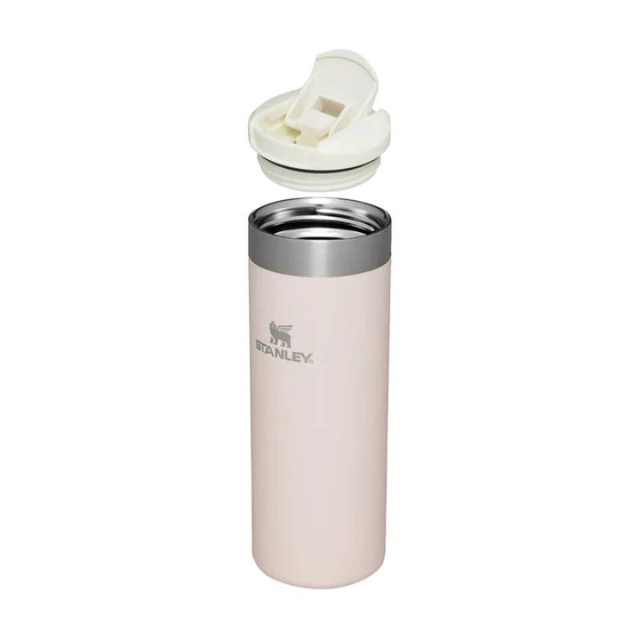 The Aerolight Transit Mug 0.47L/16oz