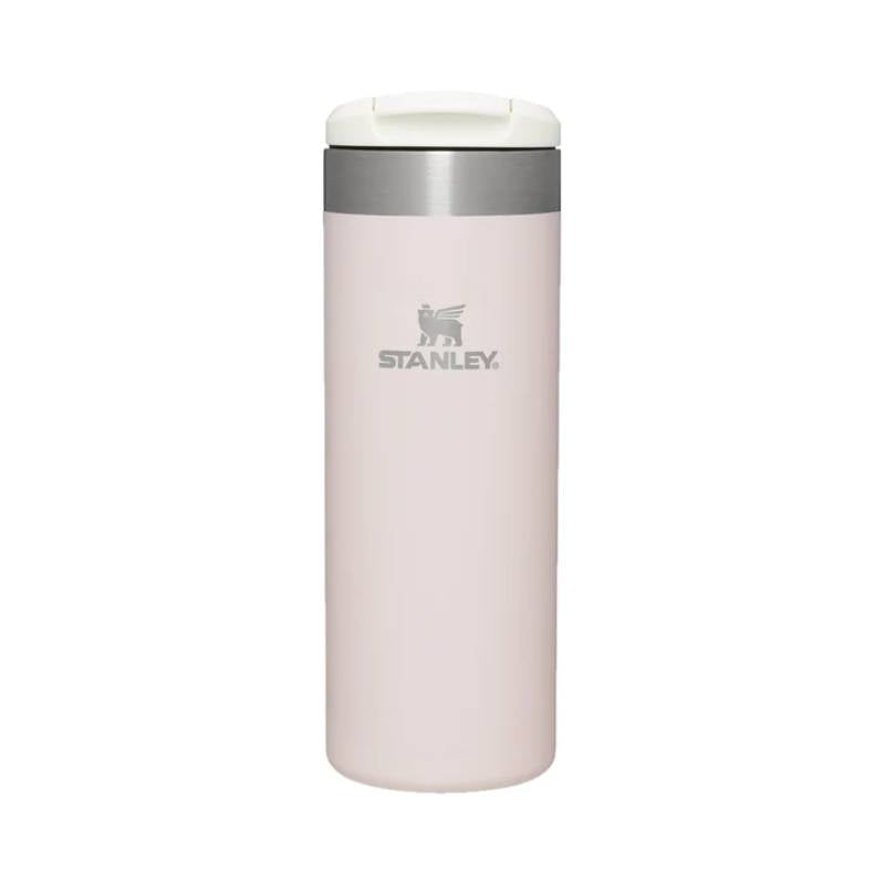 The Aerolight Transit Mug 0.47L/16oz