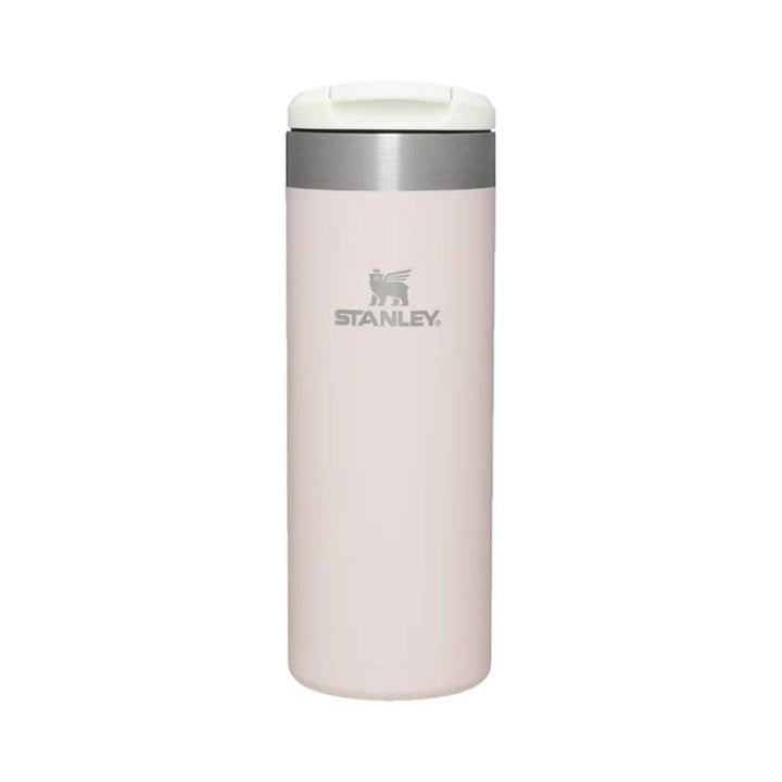 The Aerolight Transit Mug 0.47L/16oz
