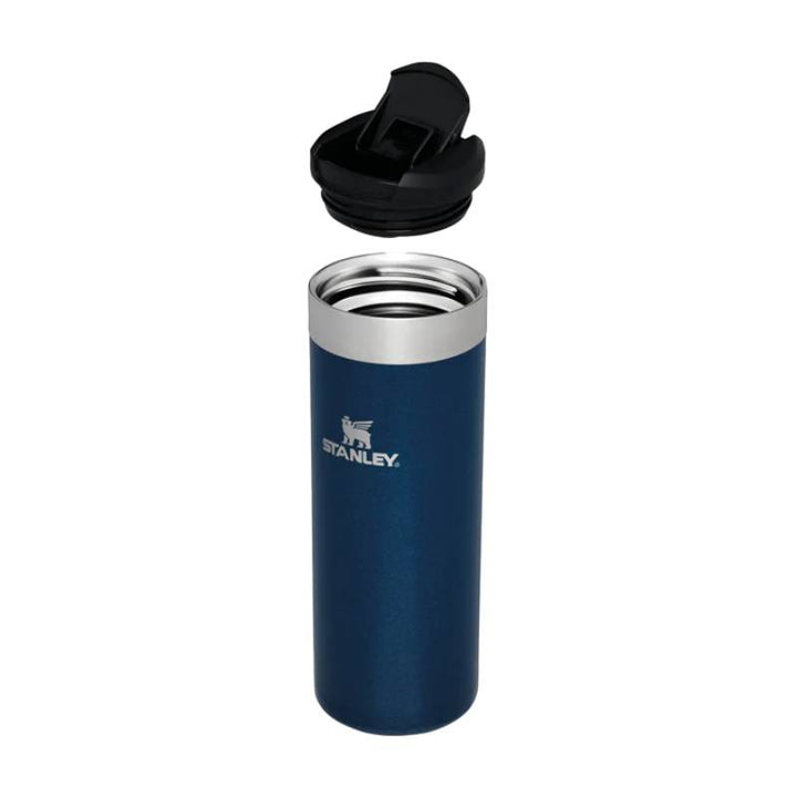 The Aerolight Transit Mug 0.47L/16oz