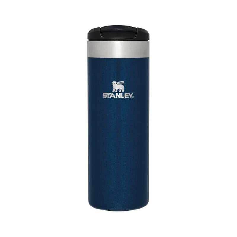 The Aerolight Transit Mug 0.47L/16oz