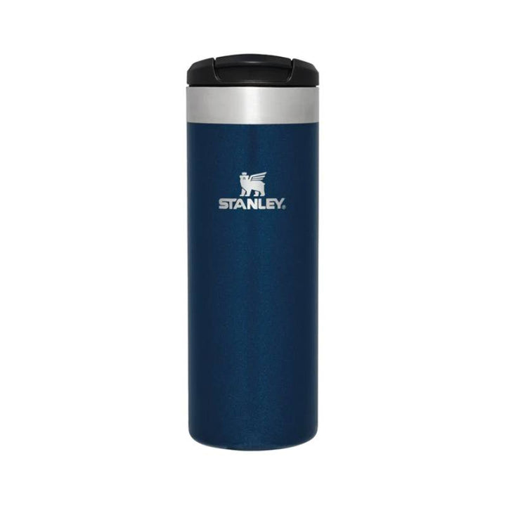 The Aerolight Transit Mug 0.47L/16oz