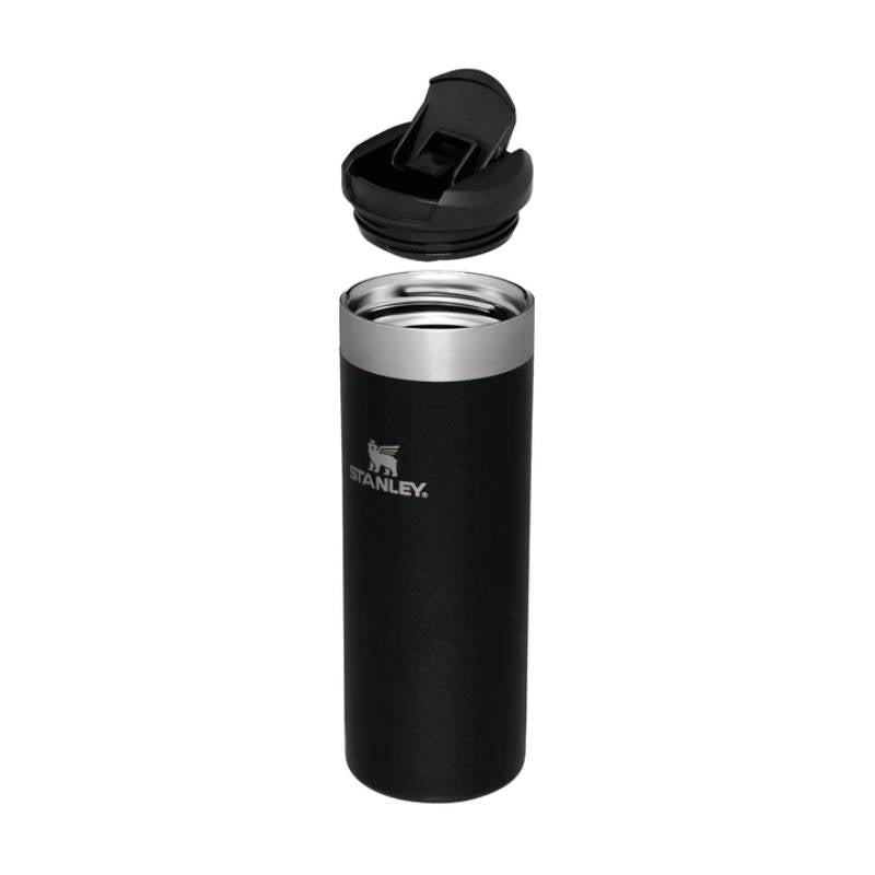 The Aerolight Transit Mug 0.47L/16oz