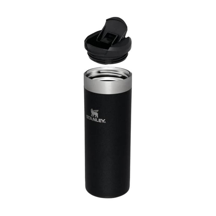 The Aerolight Transit Mug 0.47L/16oz