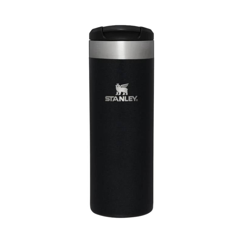 The Aerolight Transit Mug 0.47L/16oz