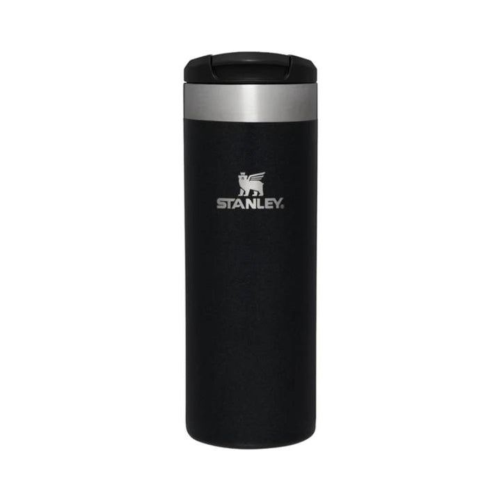 The Aerolight Transit Mug 0.47L/16oz