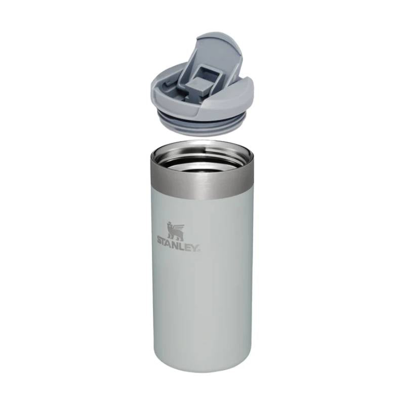 The Aerolight Transit Mug 0.47L/16oz