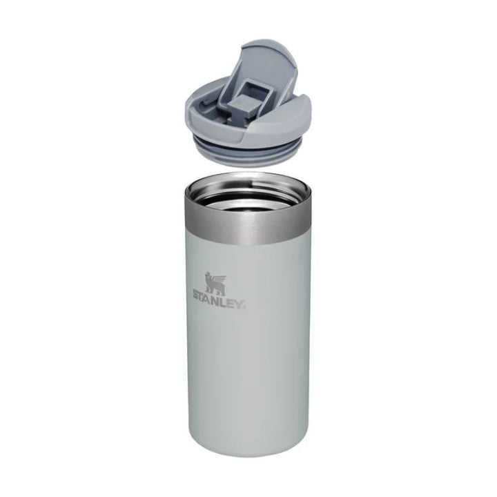 The Aerolight Transit Mug 0.47L/16oz
