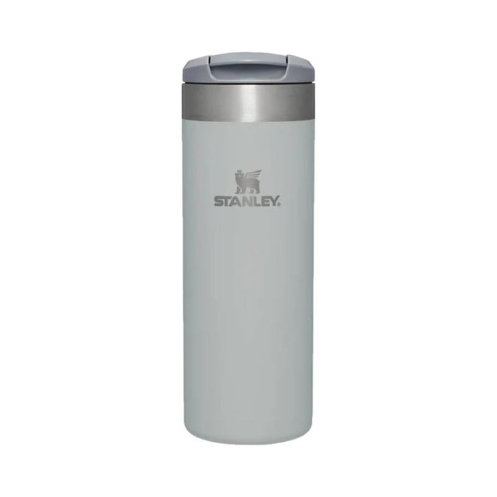 The Aerolight Transit Mug 0.47L/16oz