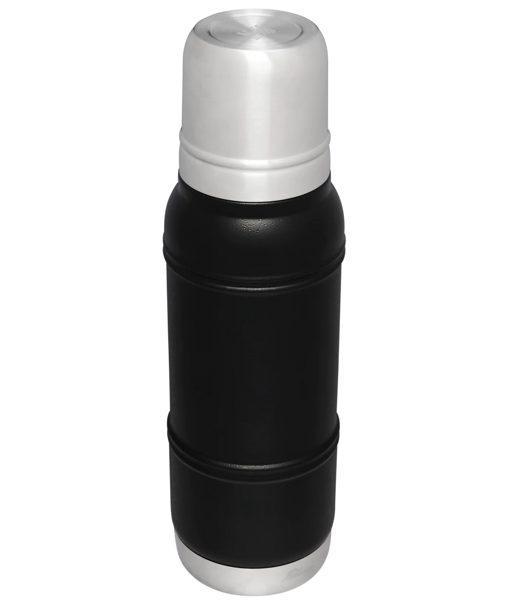 Stanley Artisan Thermal Bottle | 1.4L