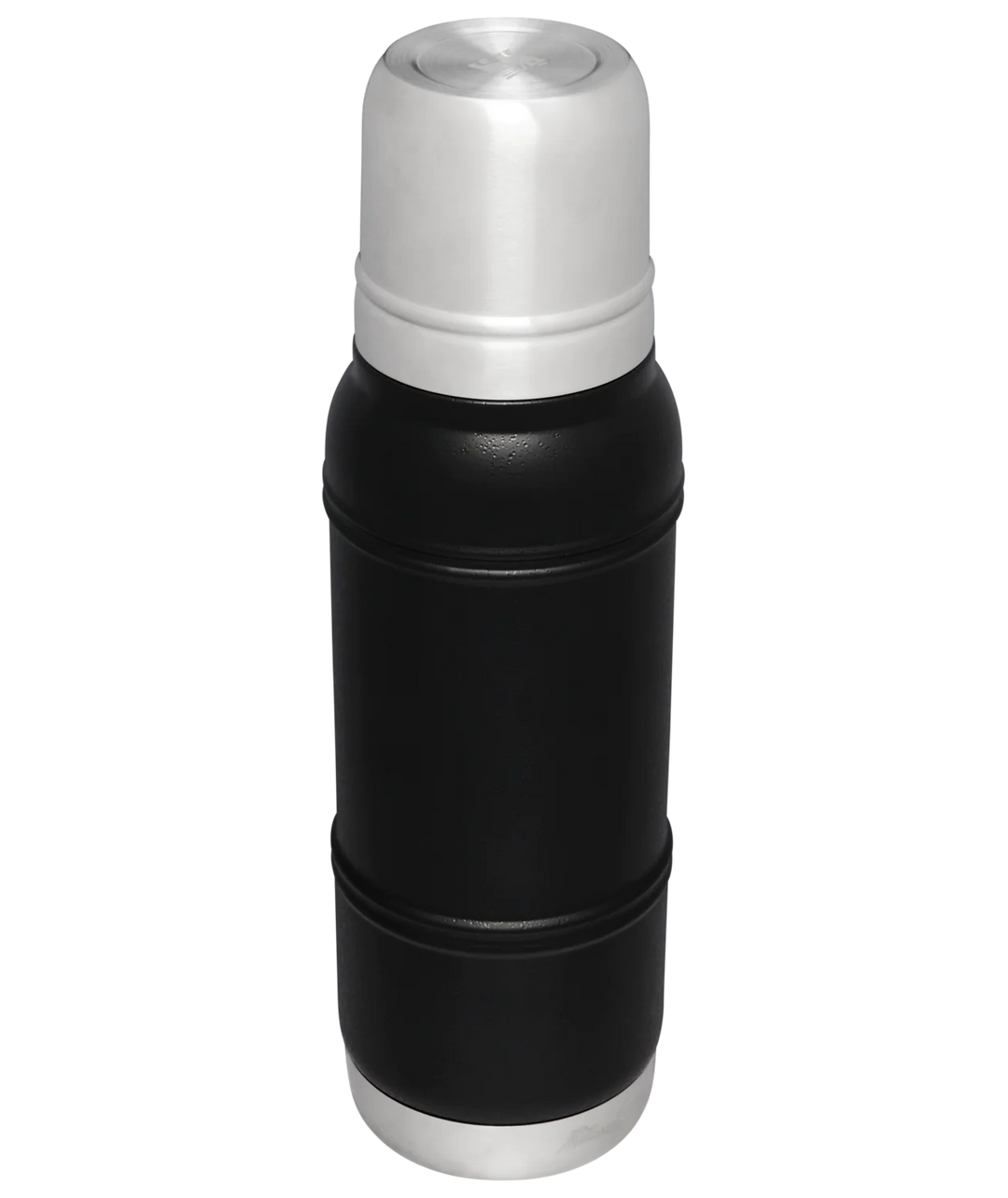Stanley Artisan Thermal Bottle | 1.4L
