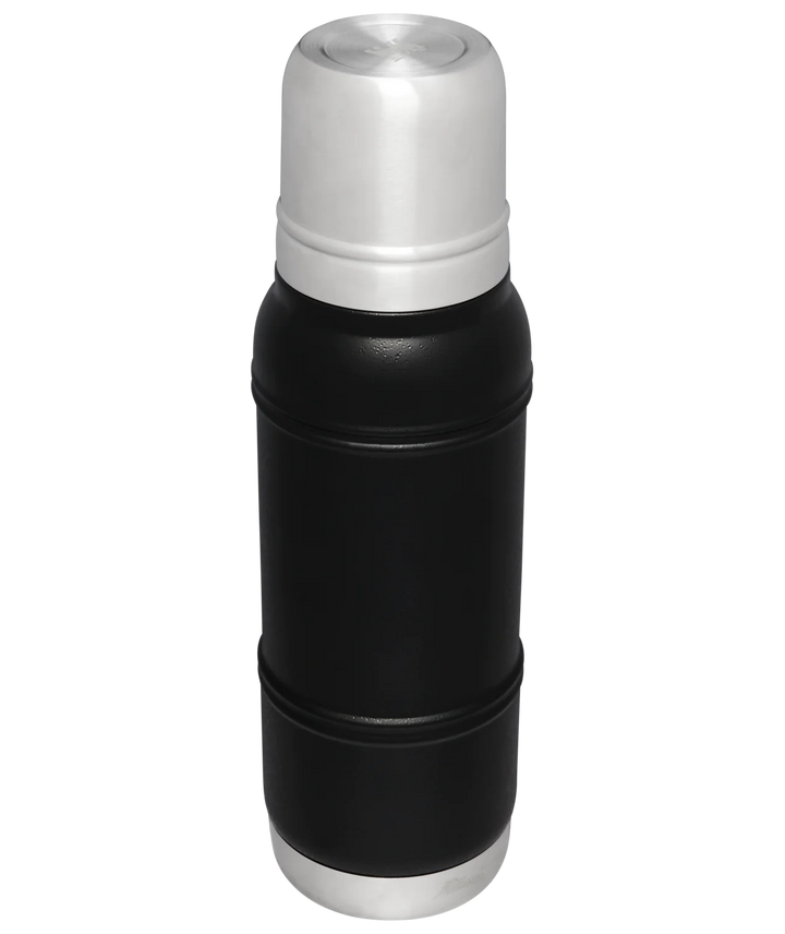 Stanley Artisan Thermal Bottle | 1.4L