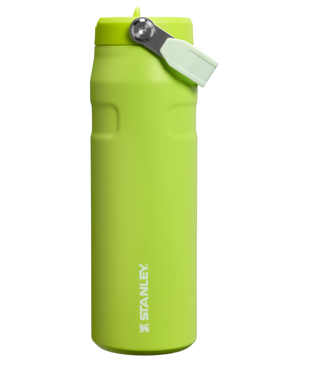 Stanley IceFlow™ Bottle Flip Straw 2.0 0.7L / 24oz
