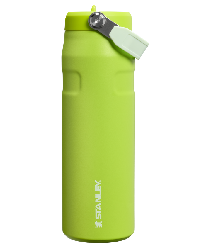 Stanley IceFlow™ Bottle Flip Straw 2.0 0.7L / 24oz