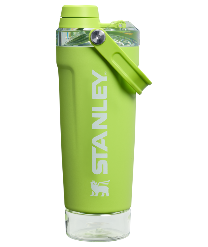 Stanley Vitalize Shaker 0.6L / 20oz