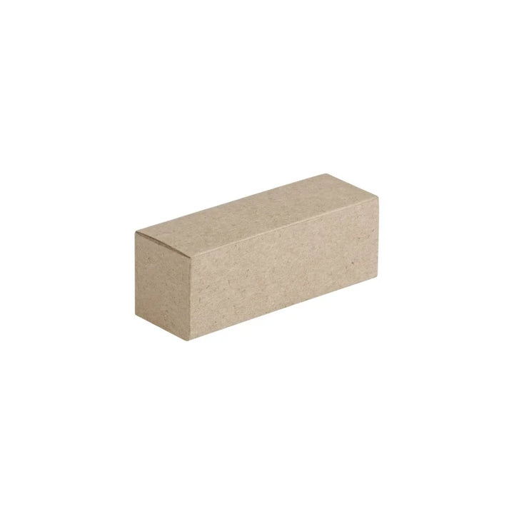 Medium Truffle Box