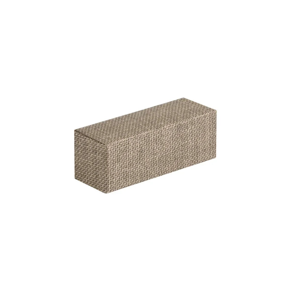 Medium Truffle Box