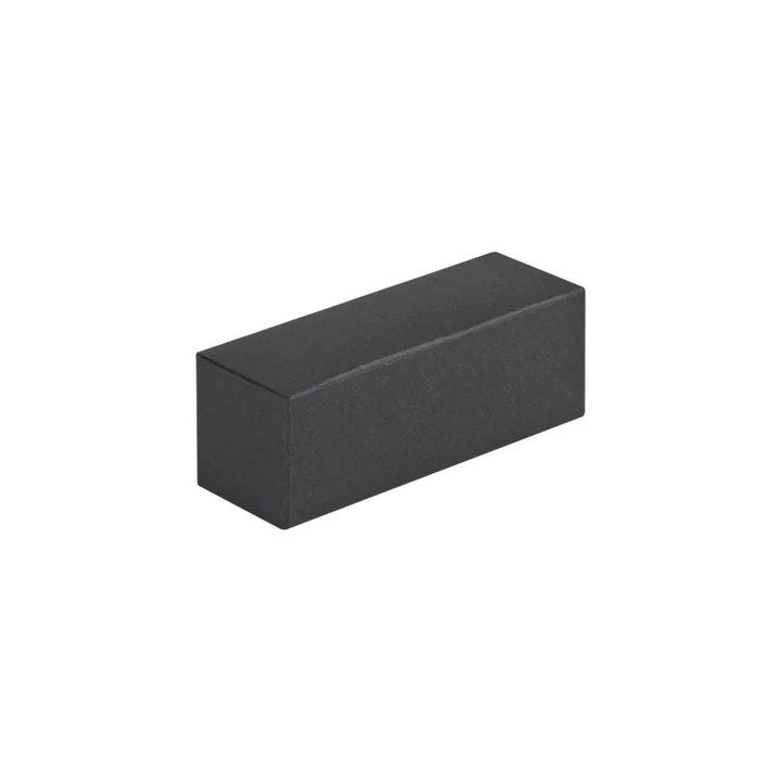 Medium Truffle Box